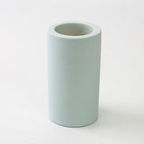 Diatomite Holder Household Creative Toothbrush Cup