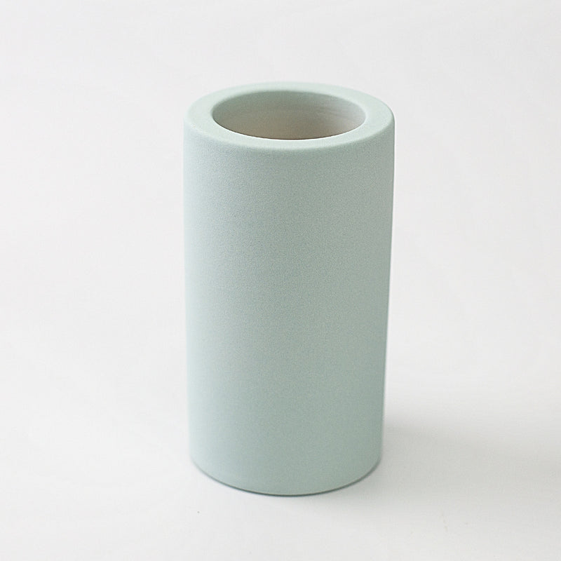 Diatomite Holder Household Creative Toothbrush Cup