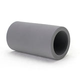 Diatomite Holder Household Creative Toothbrush Cup