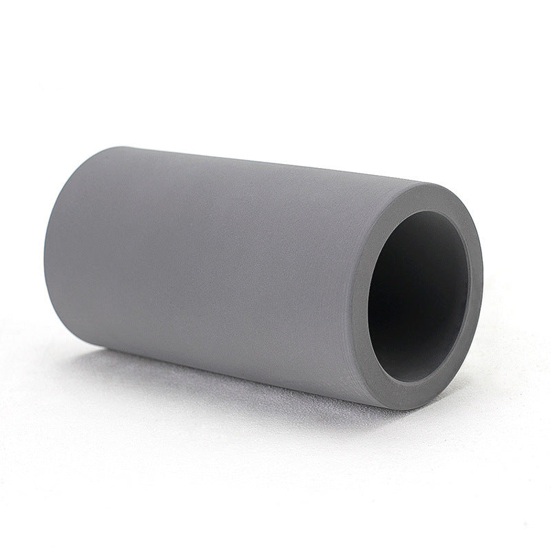 Diatomite Holder Household Creative Toothbrush Cup