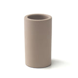 Diatomite Holder Household Creative Toothbrush Cup